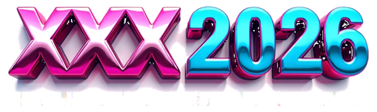 xxxxxxx2026